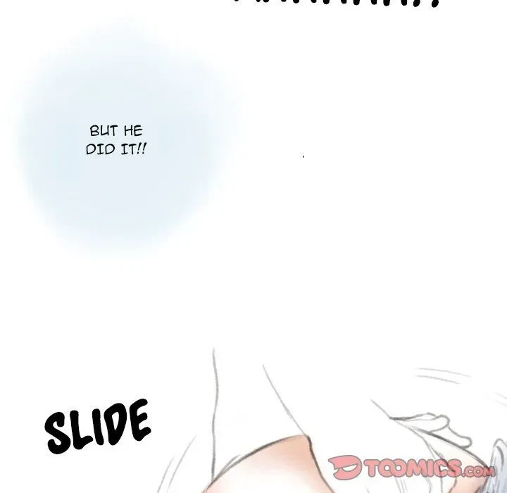 Chapter 16, page 30