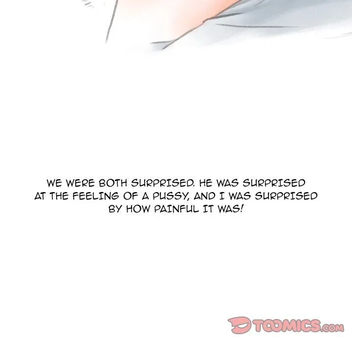 Chapter 16, page 32