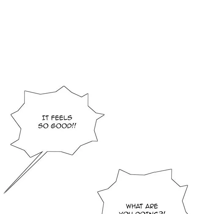 Chapter 16, page 33