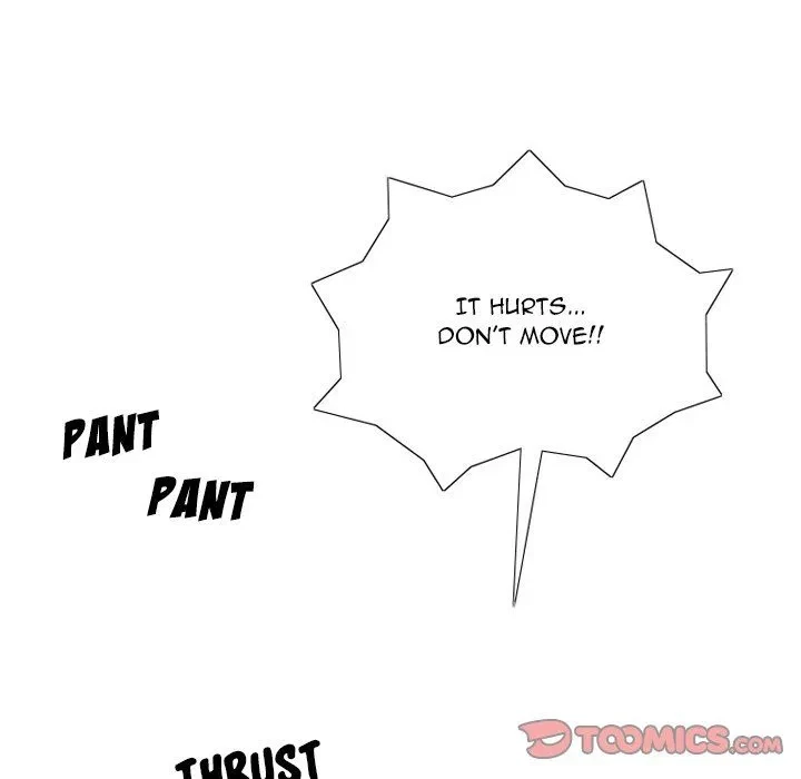 Chapter 16, page 36