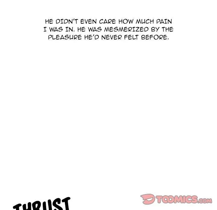 Chapter 16, page 38