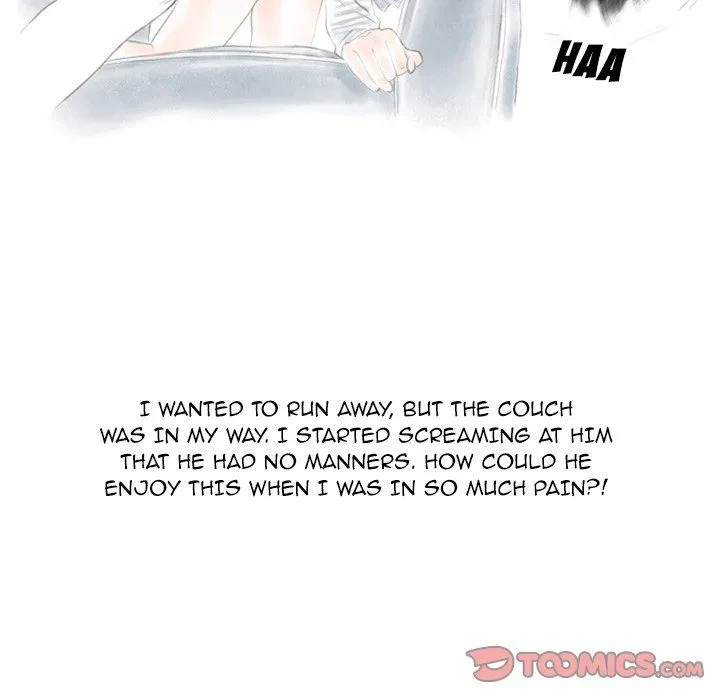 Chapter 16, page 40