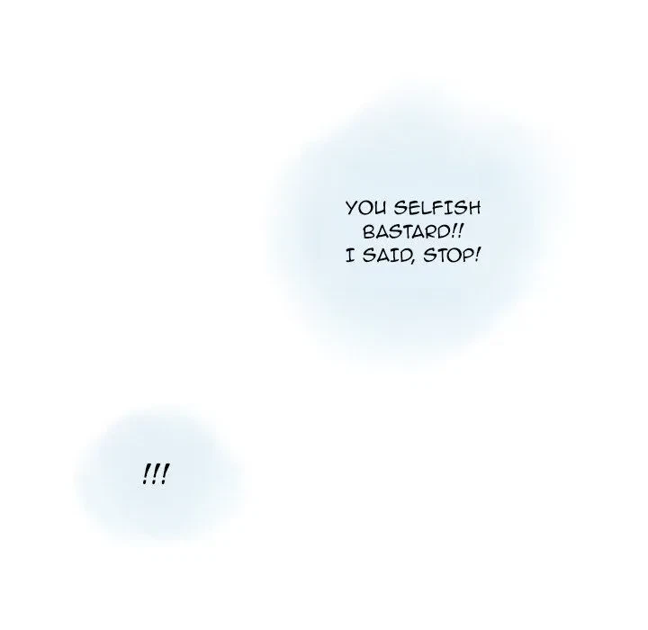 Chapter 16, page 41