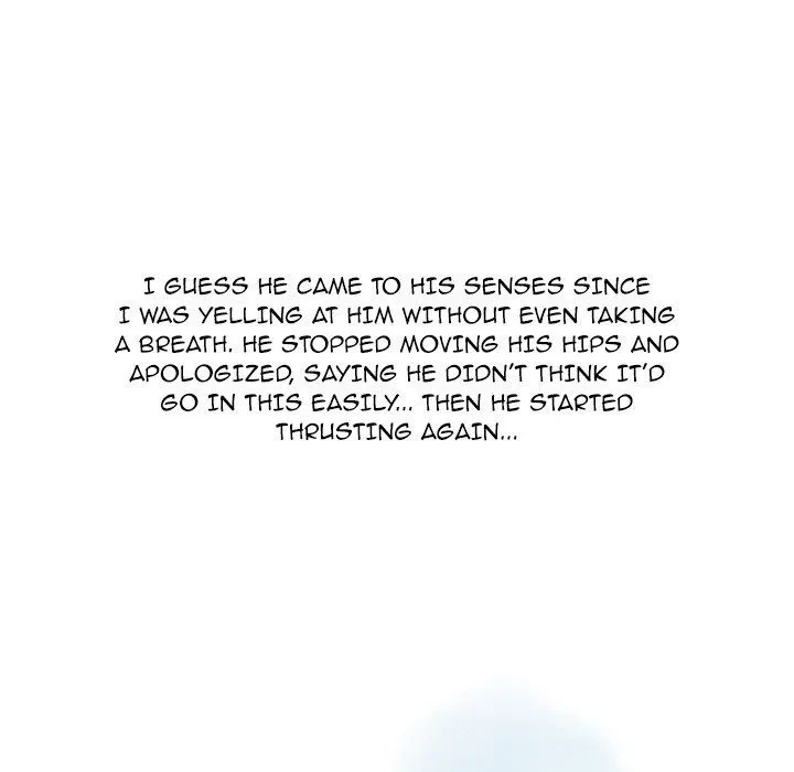 Chapter 16, page 43