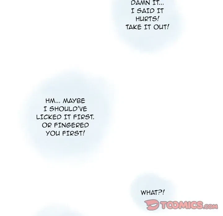 Chapter 16, page 44