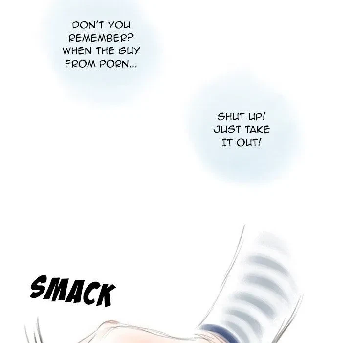 Chapter 16, page 45
