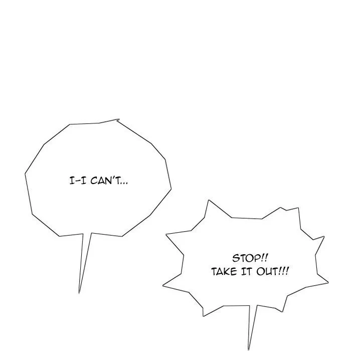 Chapter 16, page 47