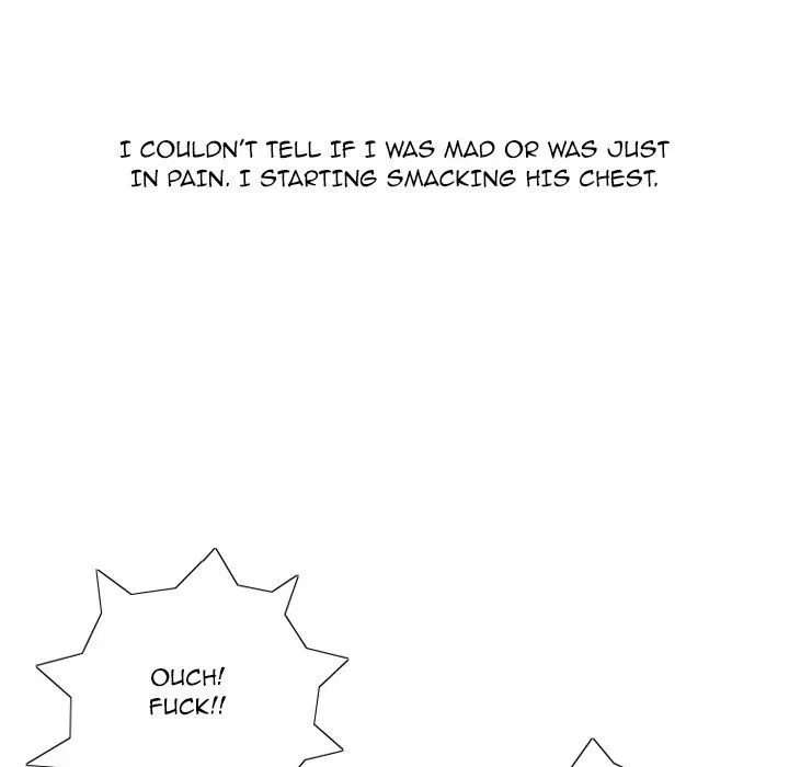 Chapter 16, page 49