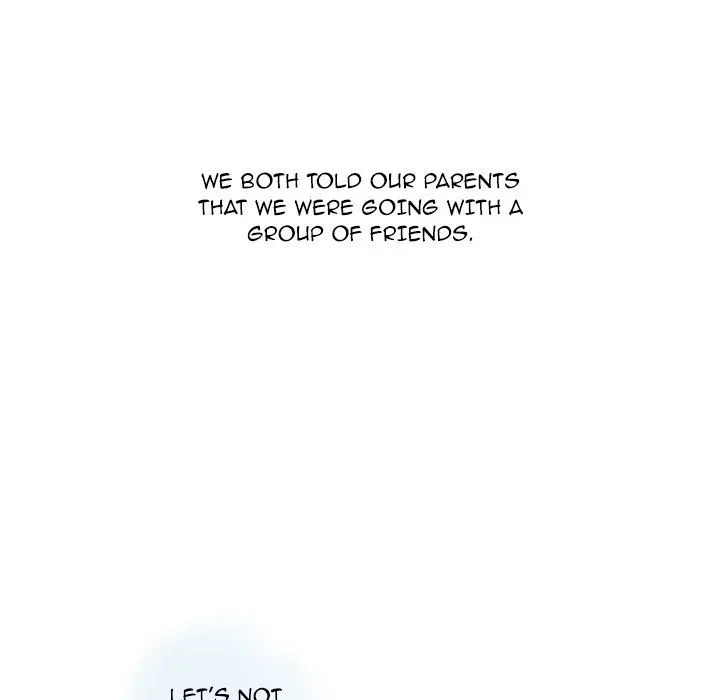 Chapter 16, page 5