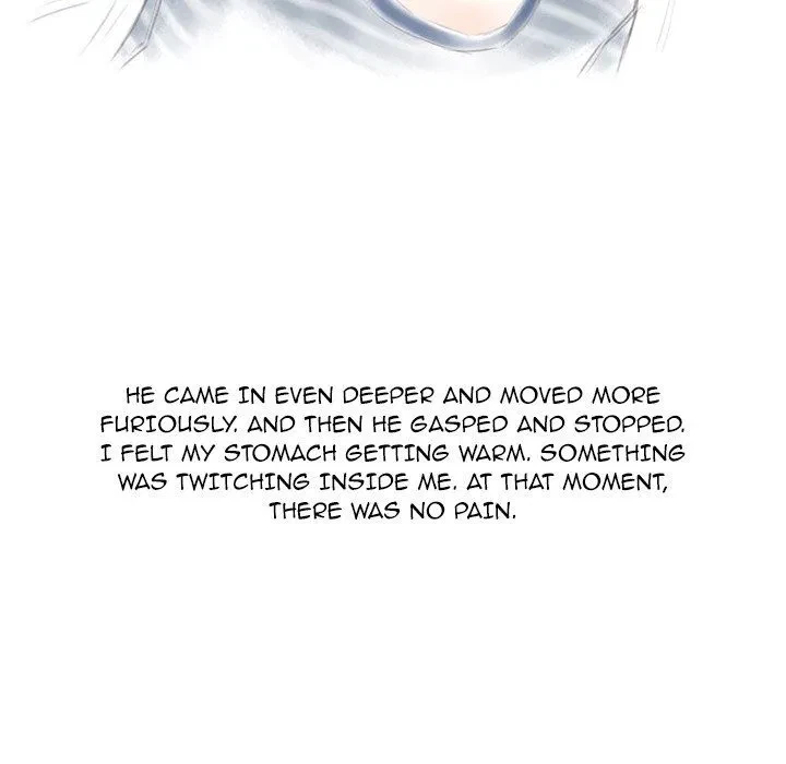 Chapter 16, page 51