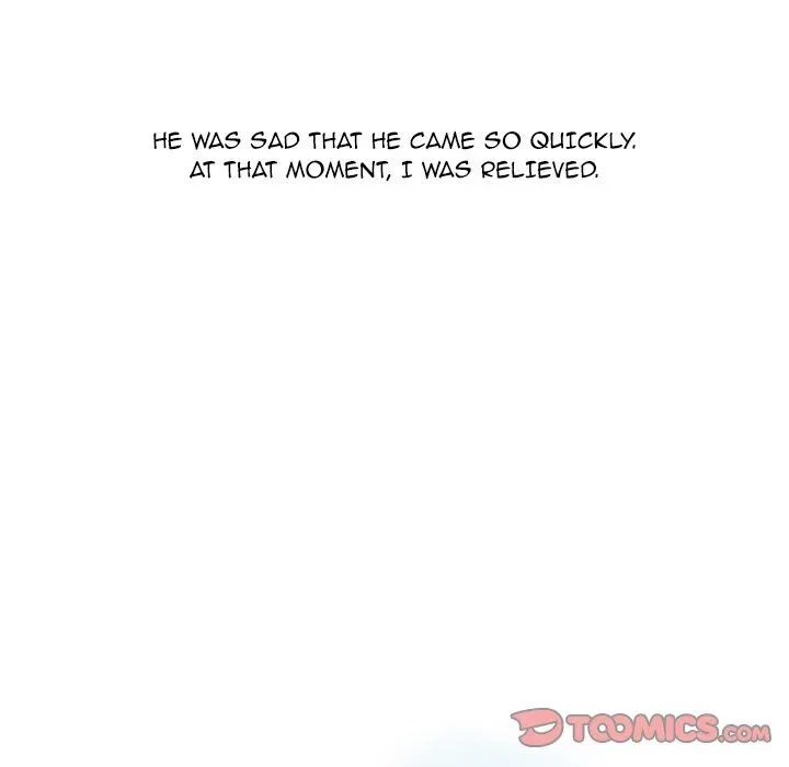 Chapter 16, page 54