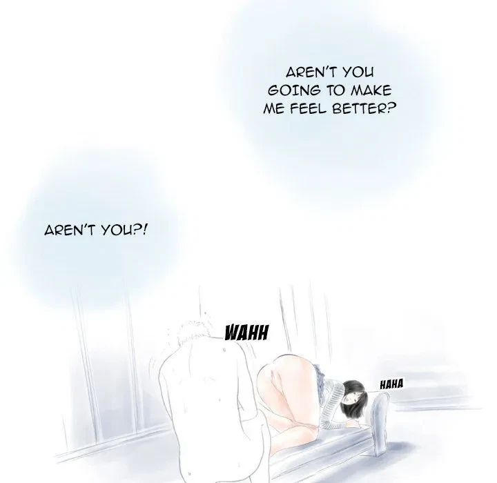 Chapter 16, page 55