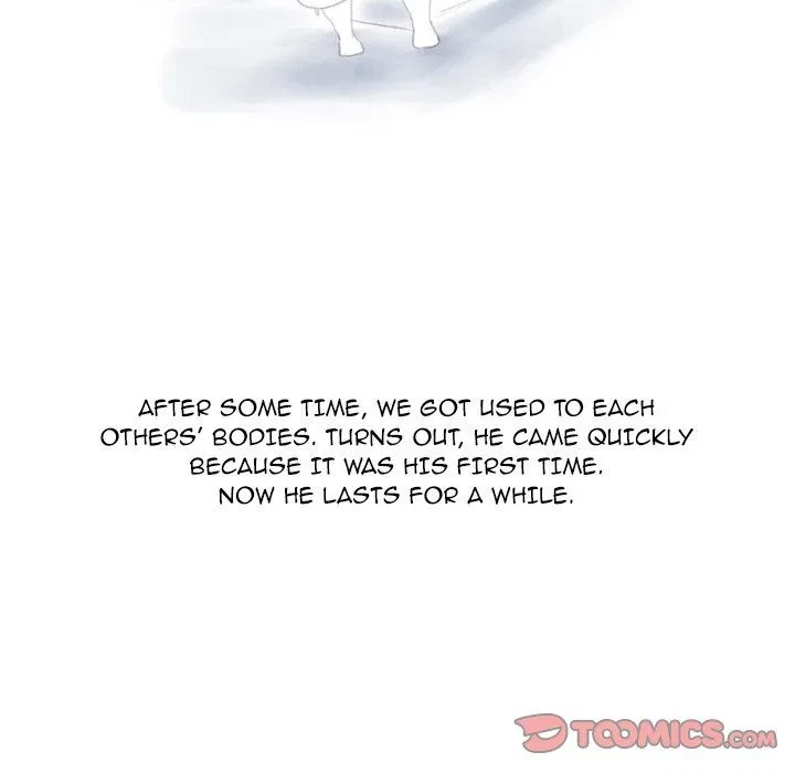 Chapter 16, page 56