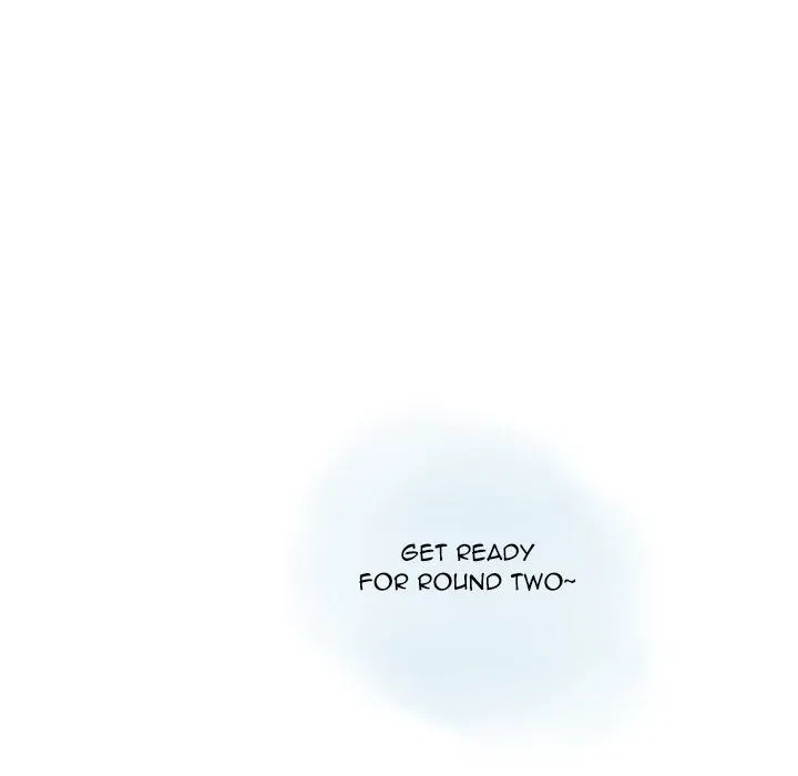 Chapter 16, page 57