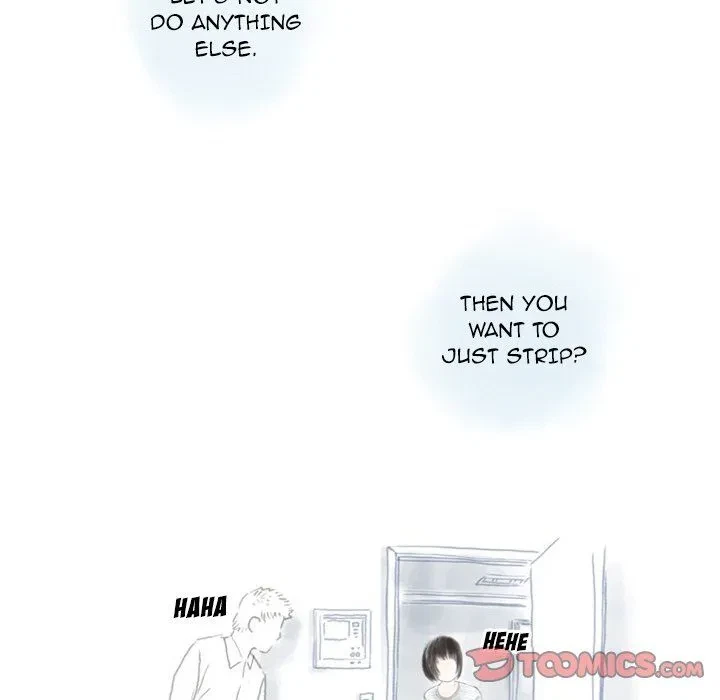 Chapter 16, page 6