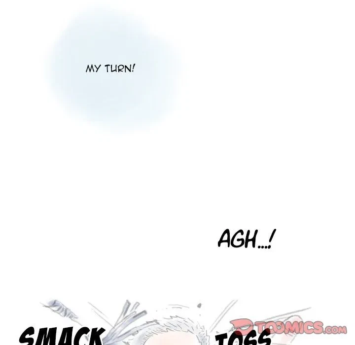 Chapter 16, page 60