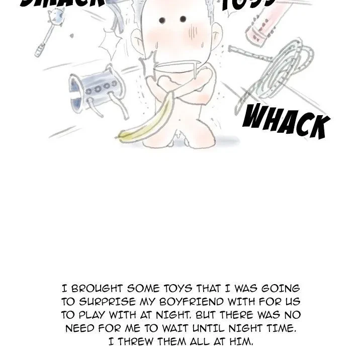Chapter 16, page 61