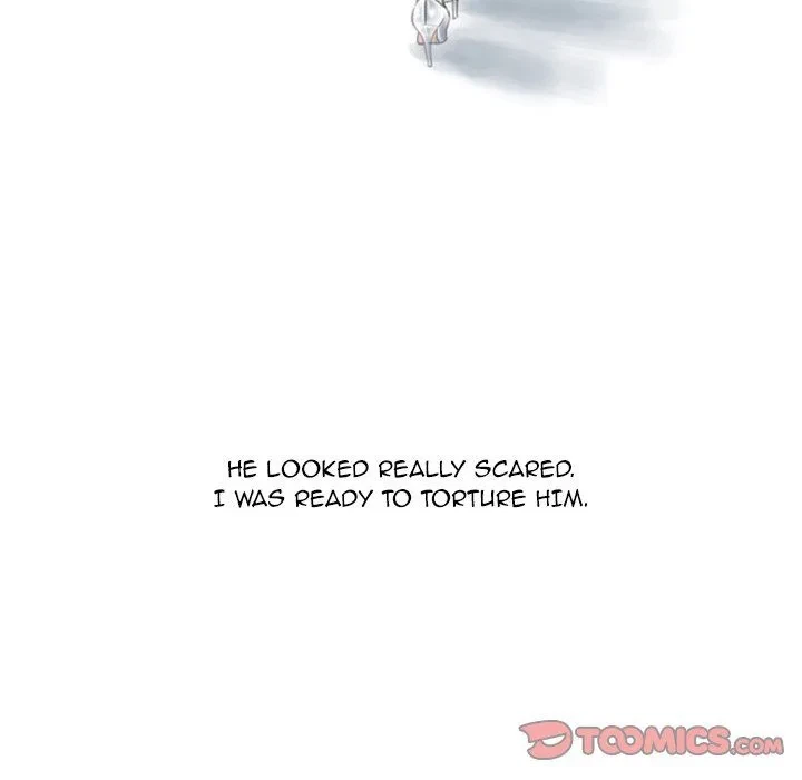 Chapter 16, page 64