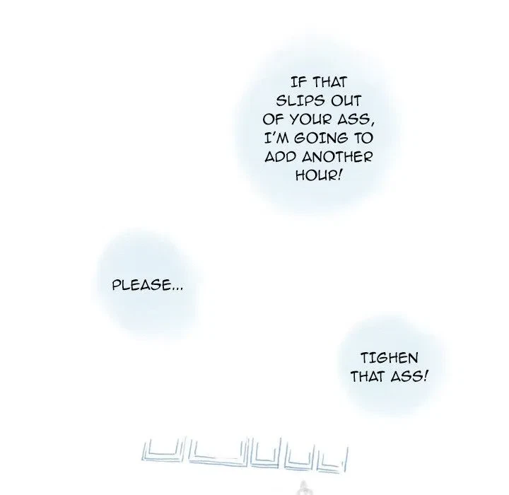 Chapter 16, page 65