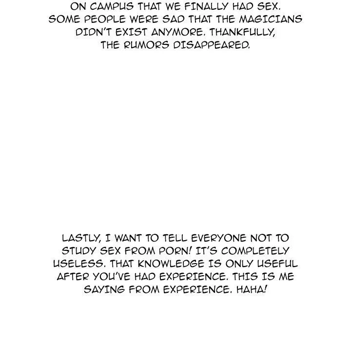 Chapter 16, page 67