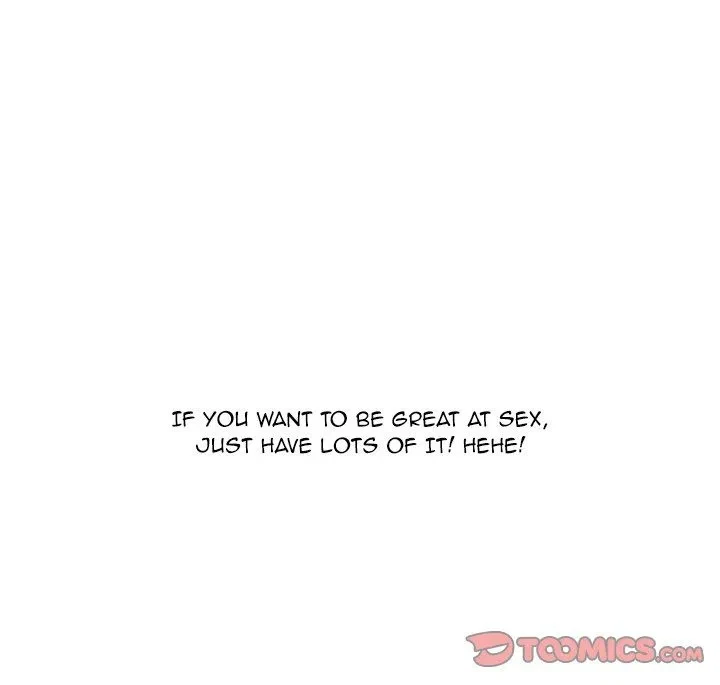 Chapter 16, page 68
