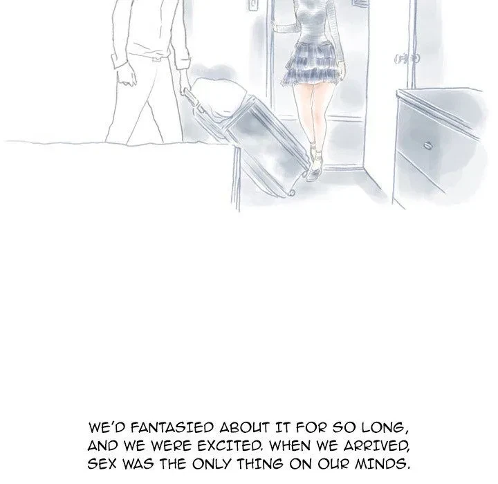 Chapter 16, page 7