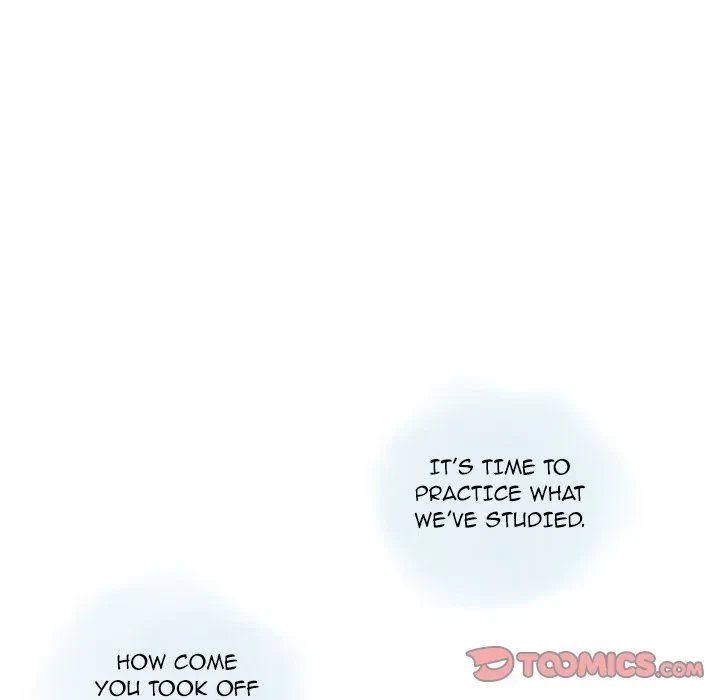 Chapter 16, page 8