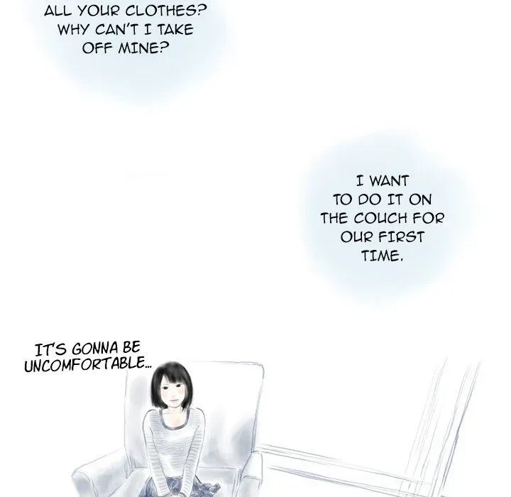 Chapter 16, page 9