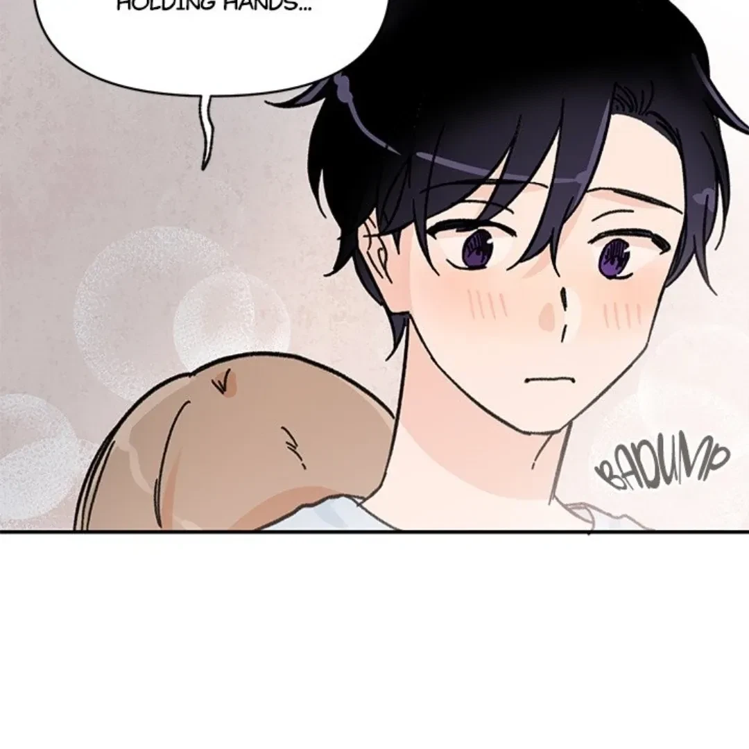 Chapter 32, page 10