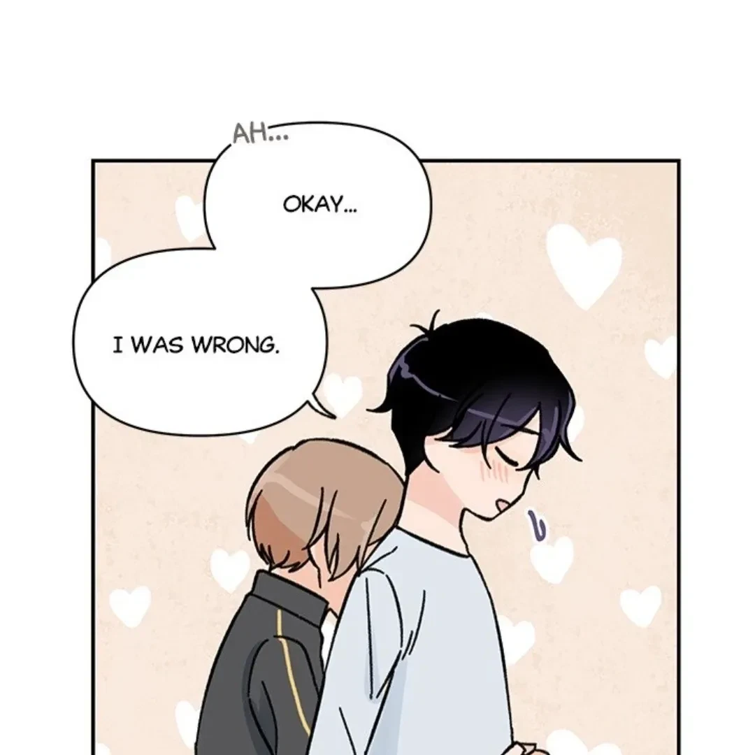 Chapter 32, page 11