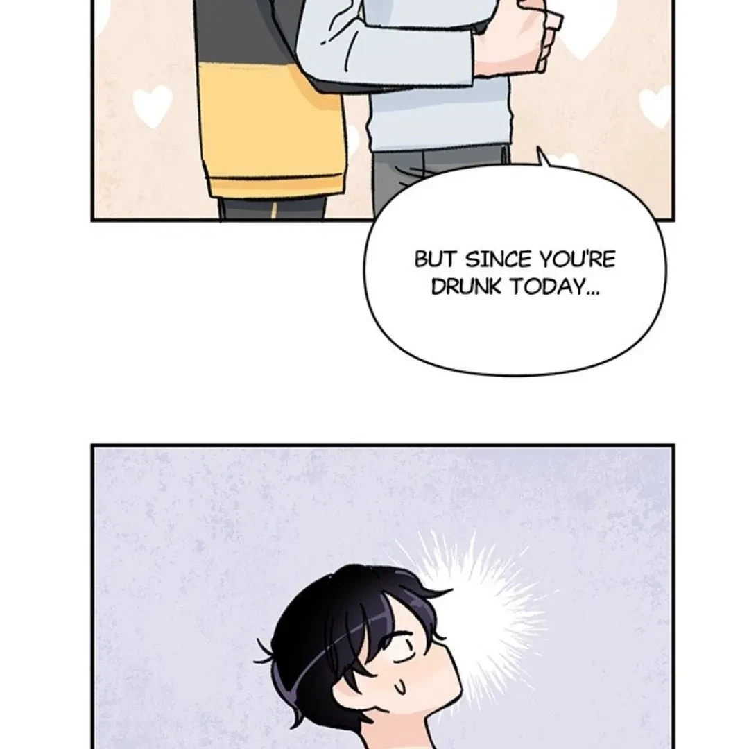Chapter 32, page 12