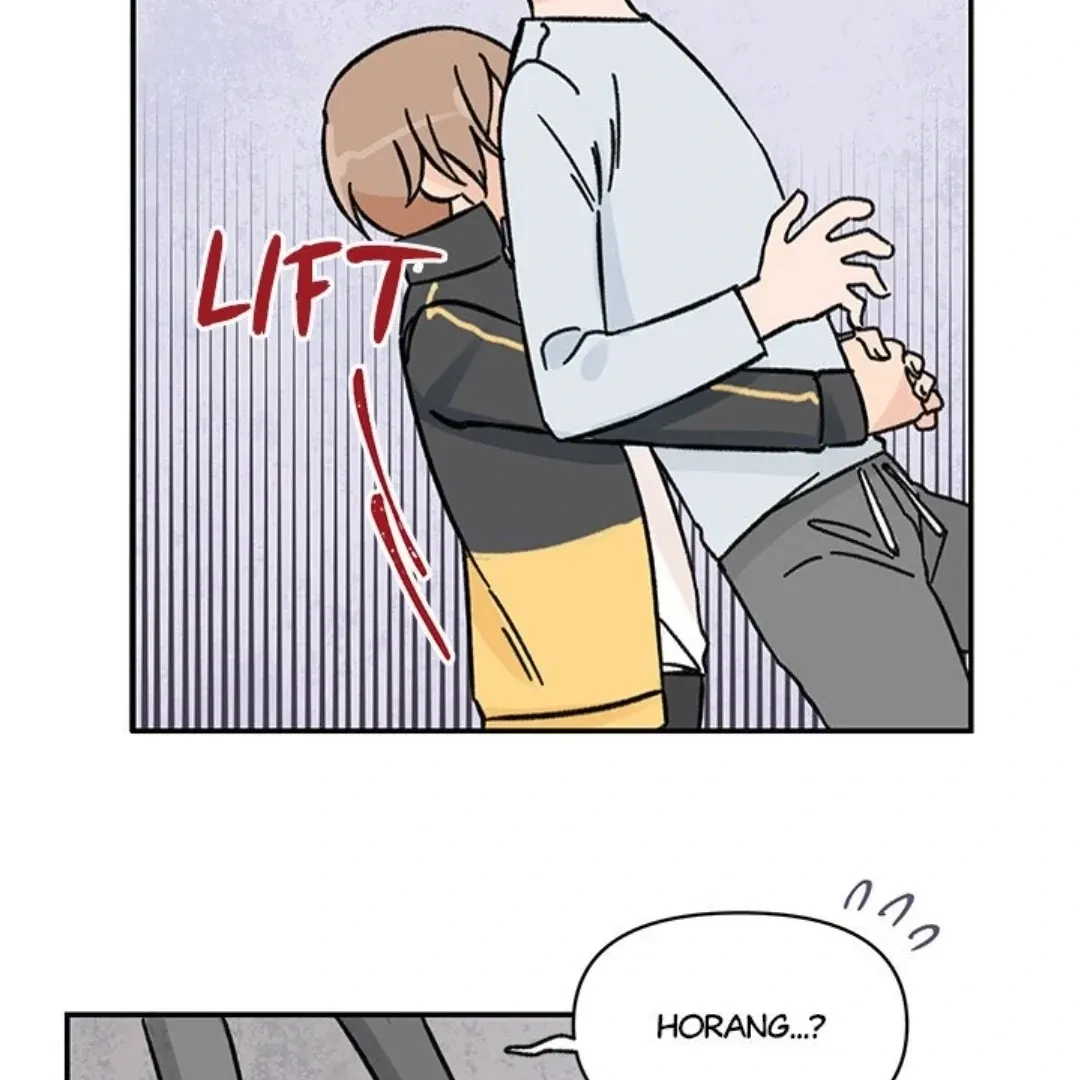 Chapter 32, page 13