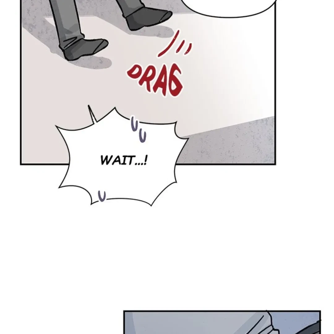 Chapter 32, page 14