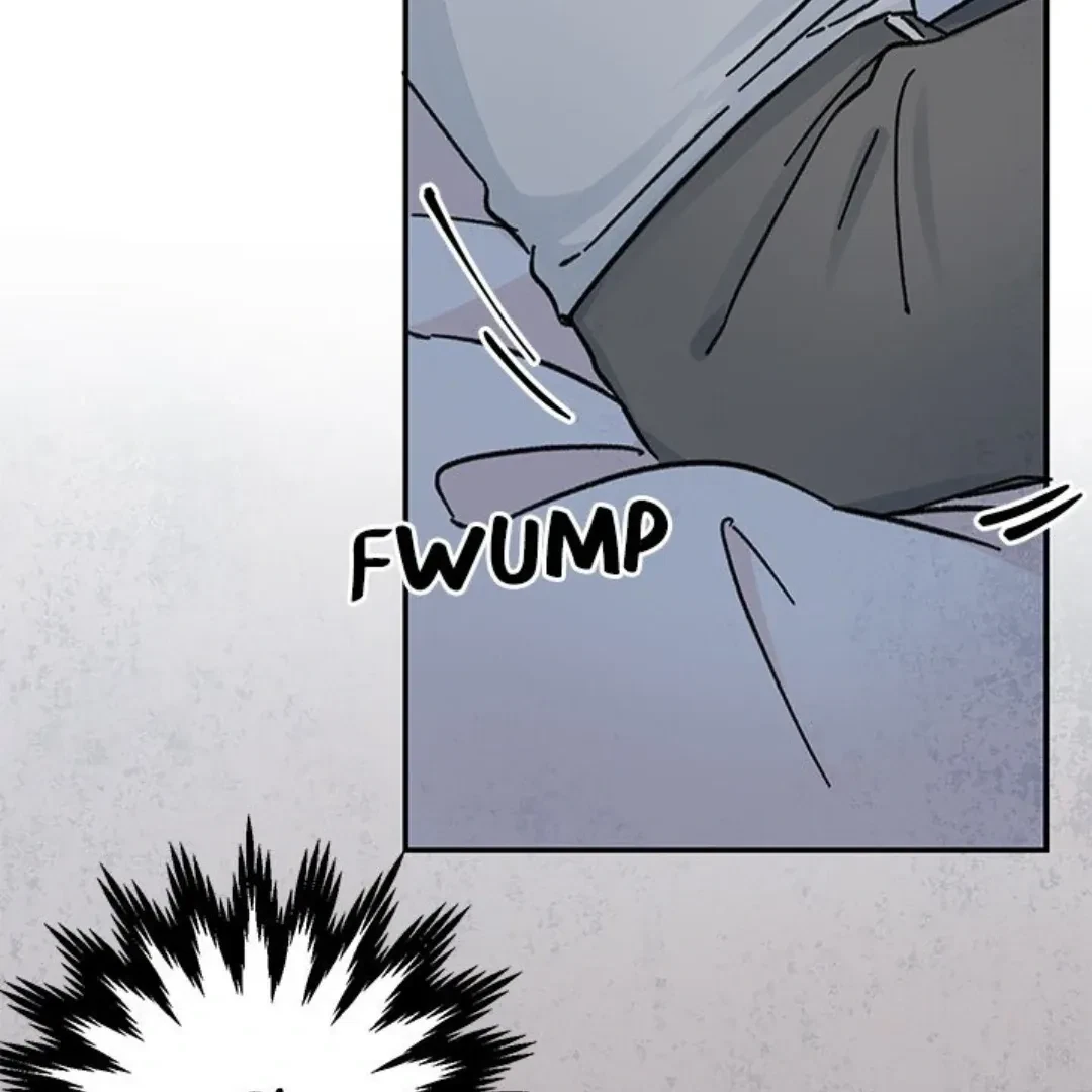 Chapter 32, page 15
