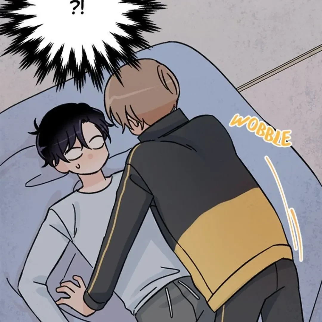 Chapter 32, page 16
