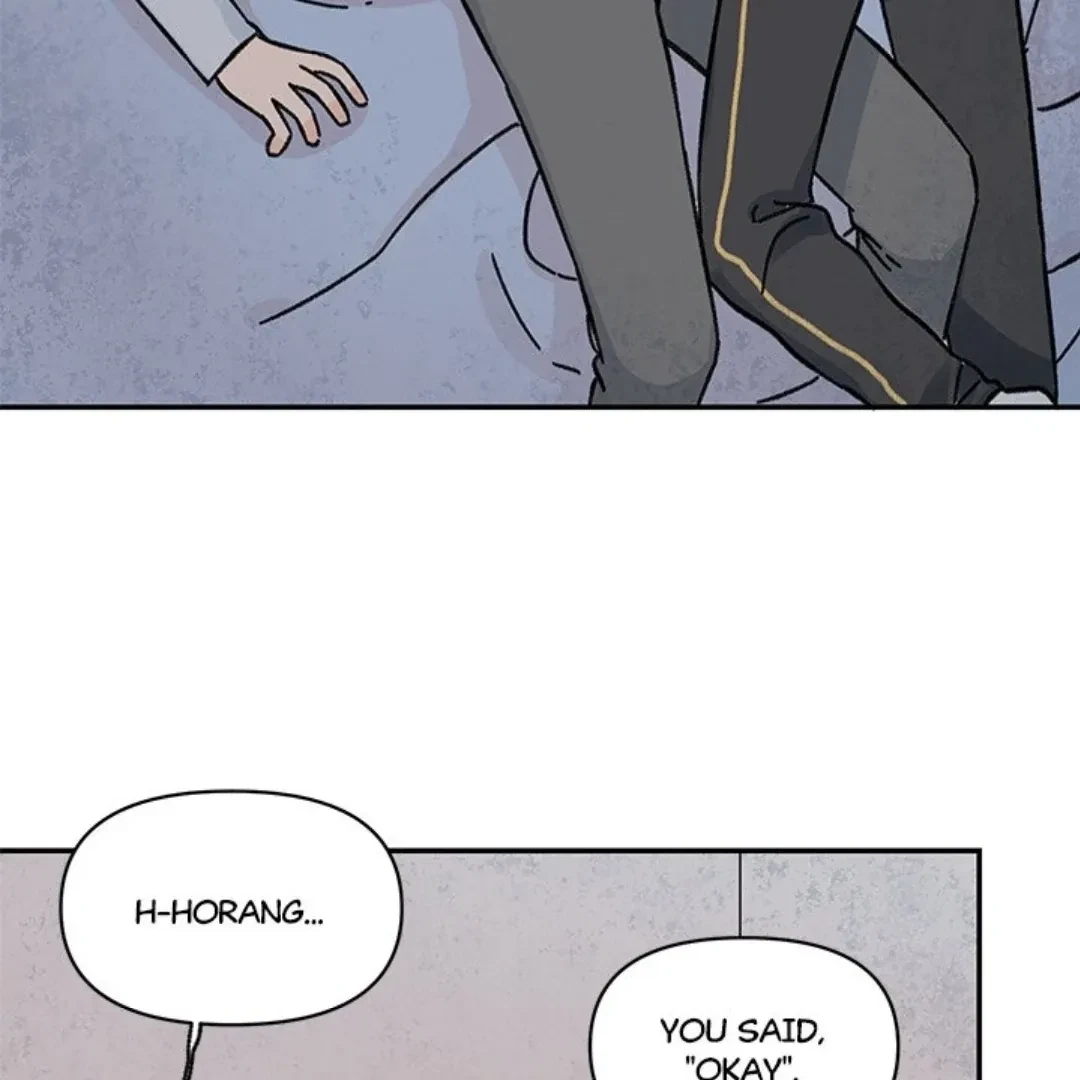 Chapter 32, page 17