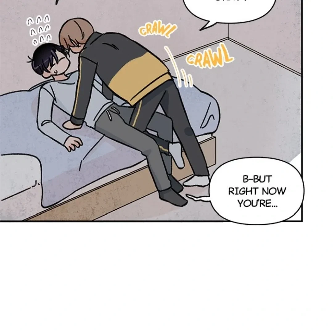 Chapter 32, page 18