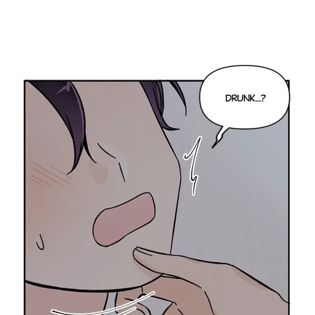 Chapter 32, page 19