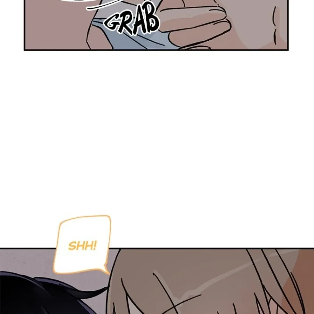Chapter 32, page 20