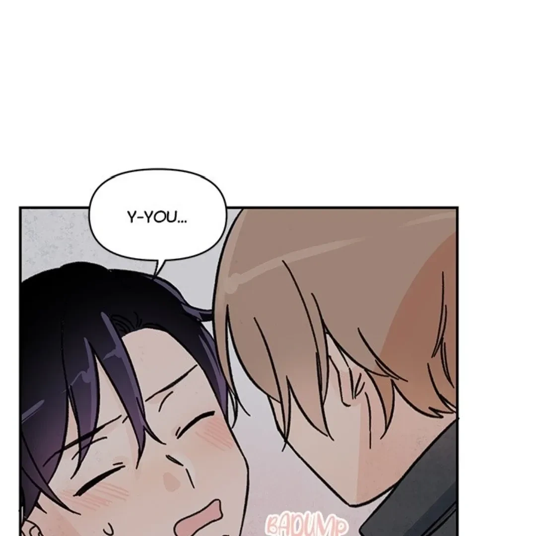 Chapter 32, page 22