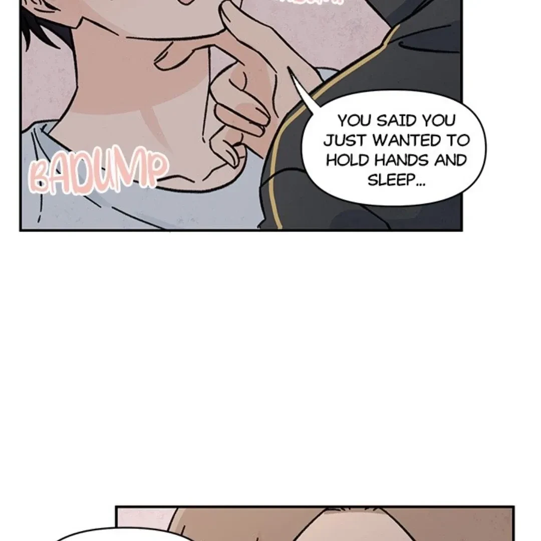 Chapter 32, page 23