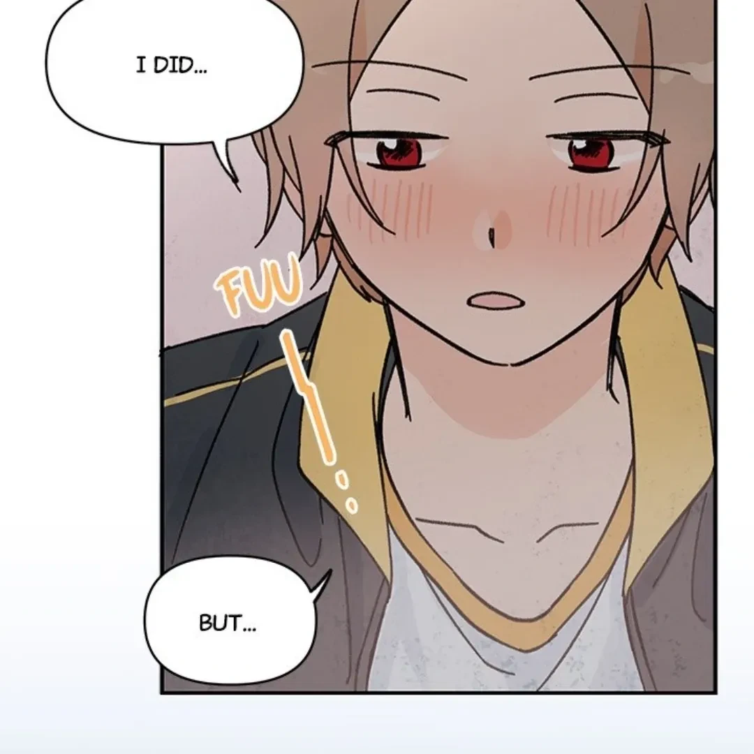 Chapter 32, page 24