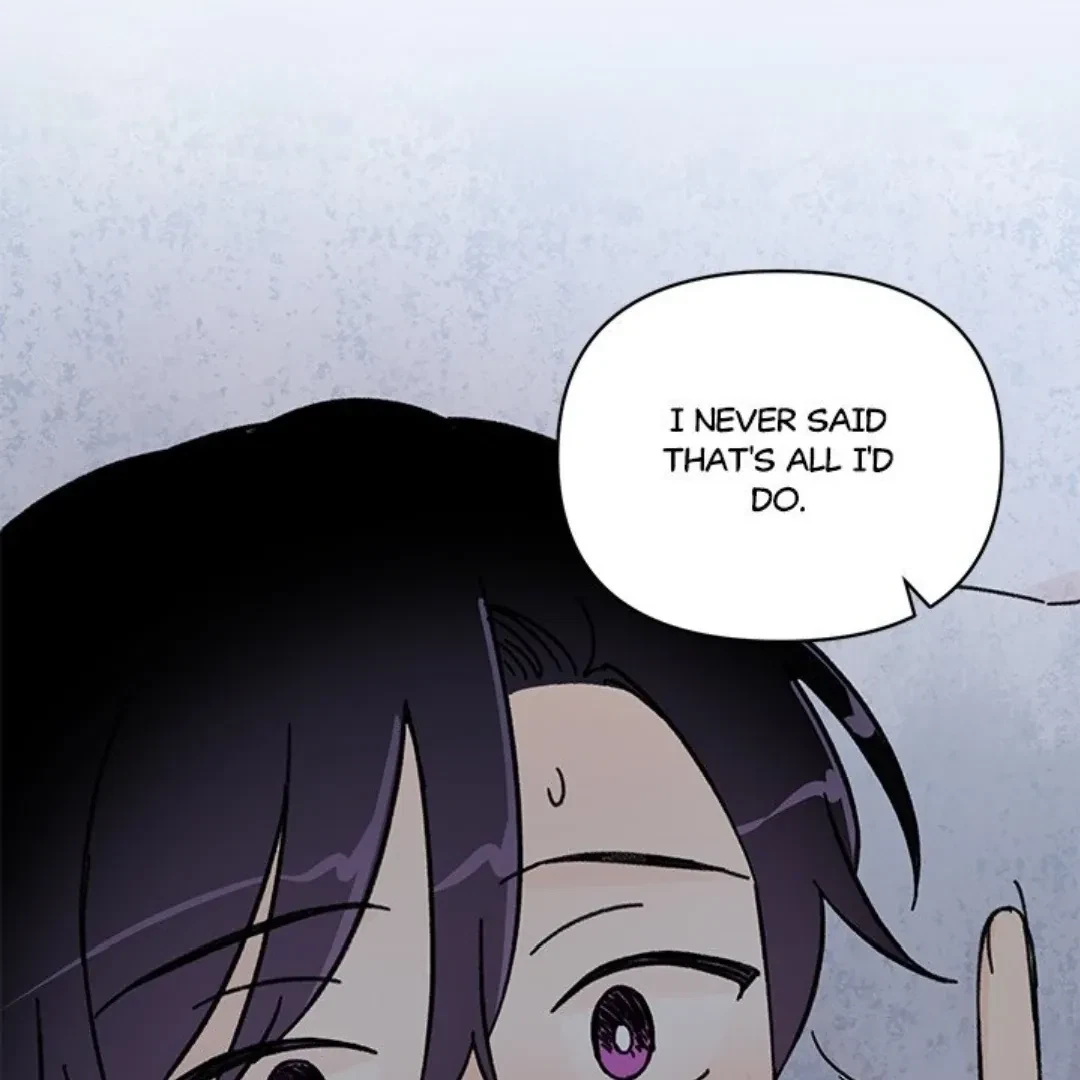 Chapter 32, page 25