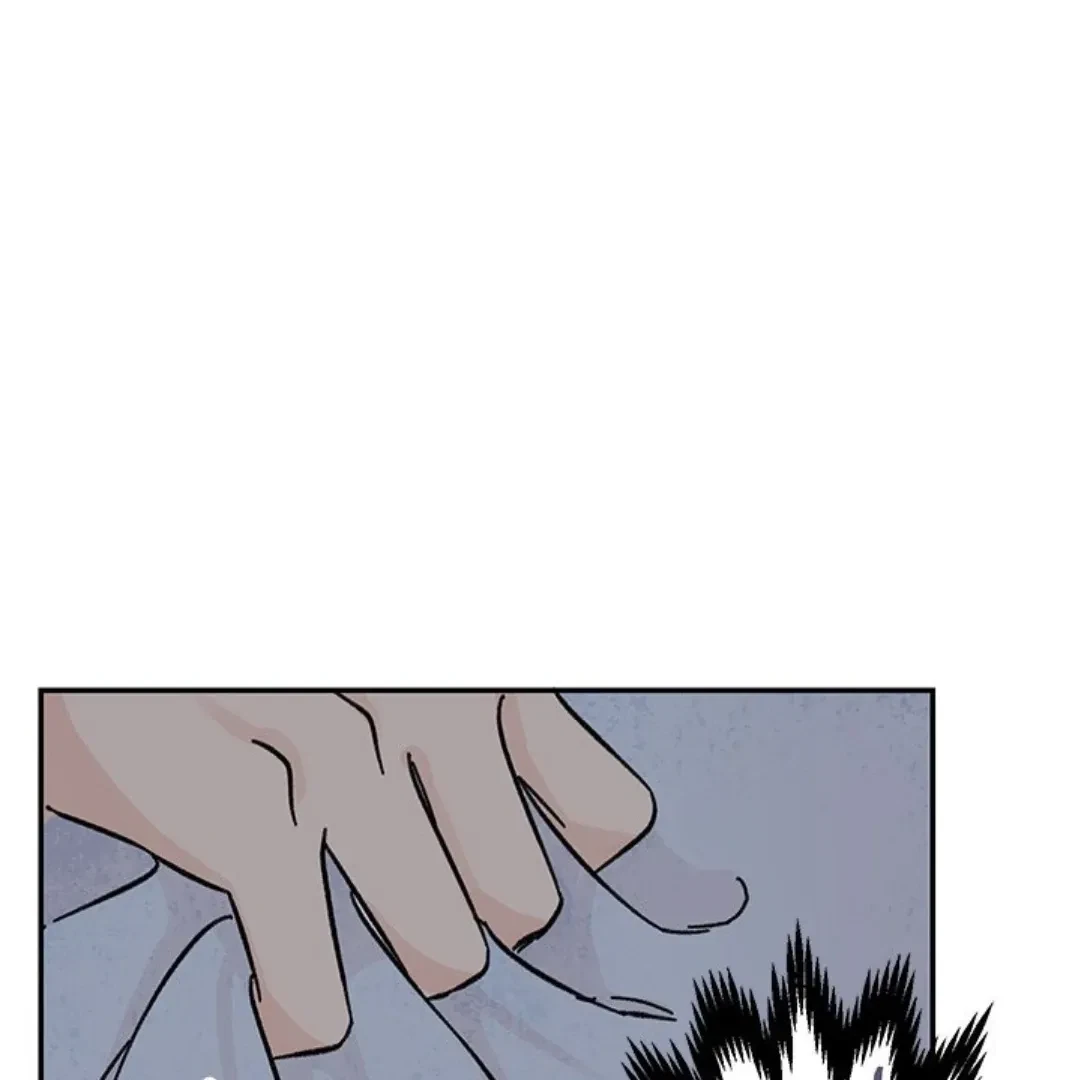 Chapter 32, page 27