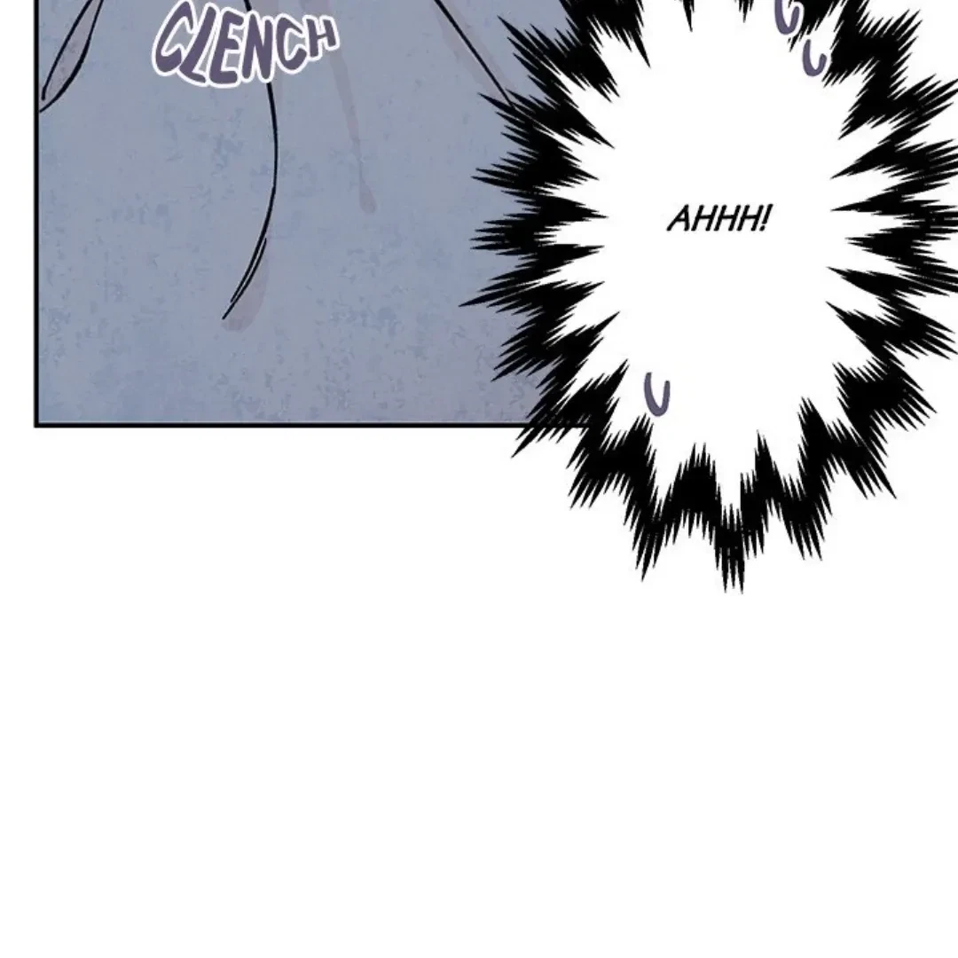 Chapter 32, page 28