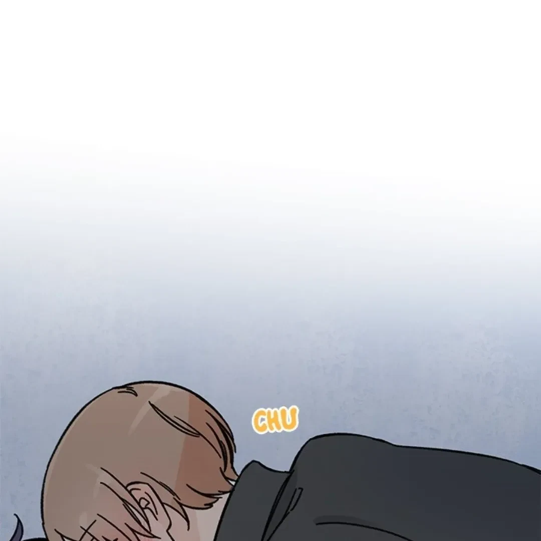 Chapter 32, page 31