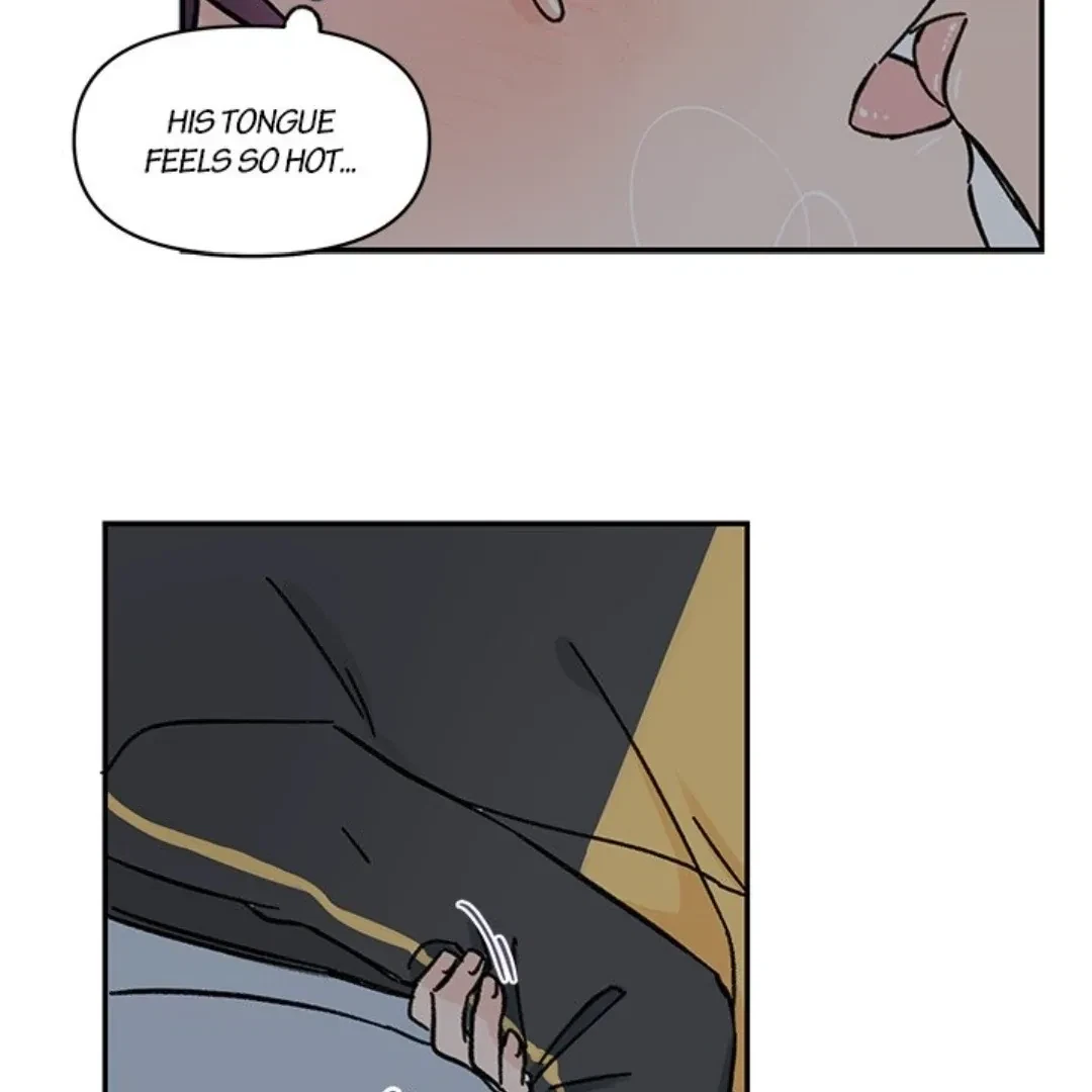 Chapter 32, page 34