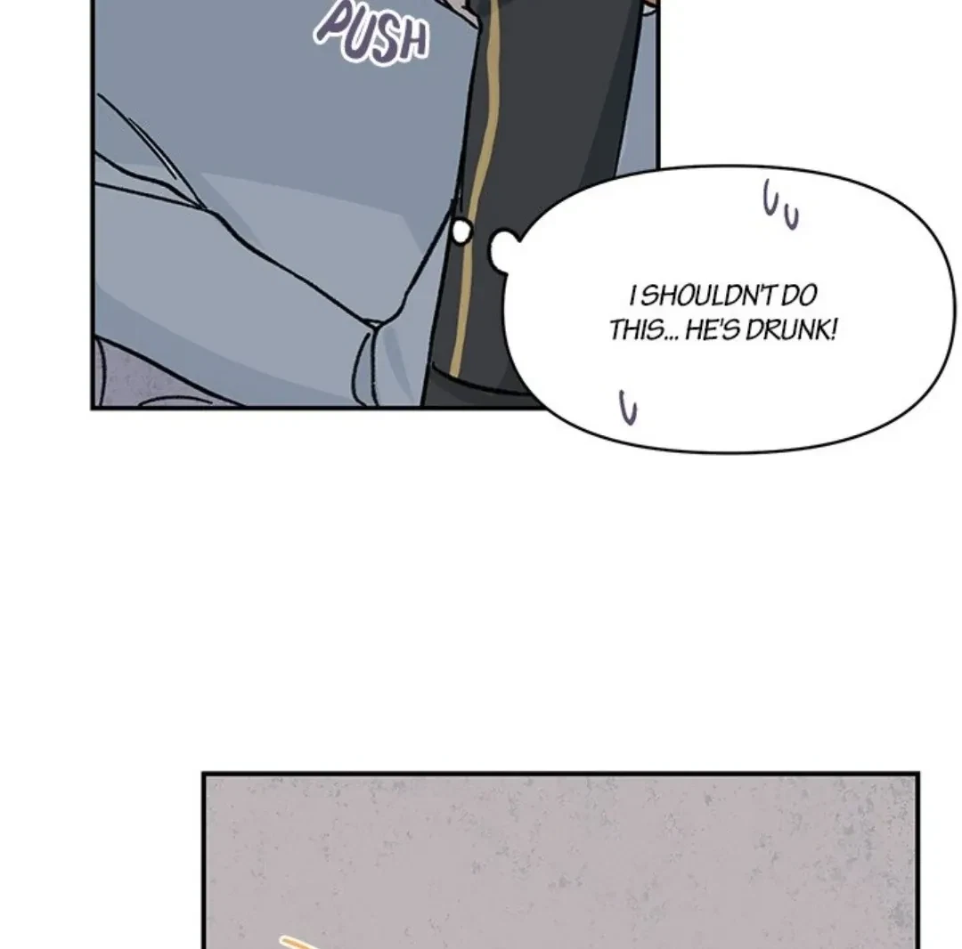 Chapter 32, page 35