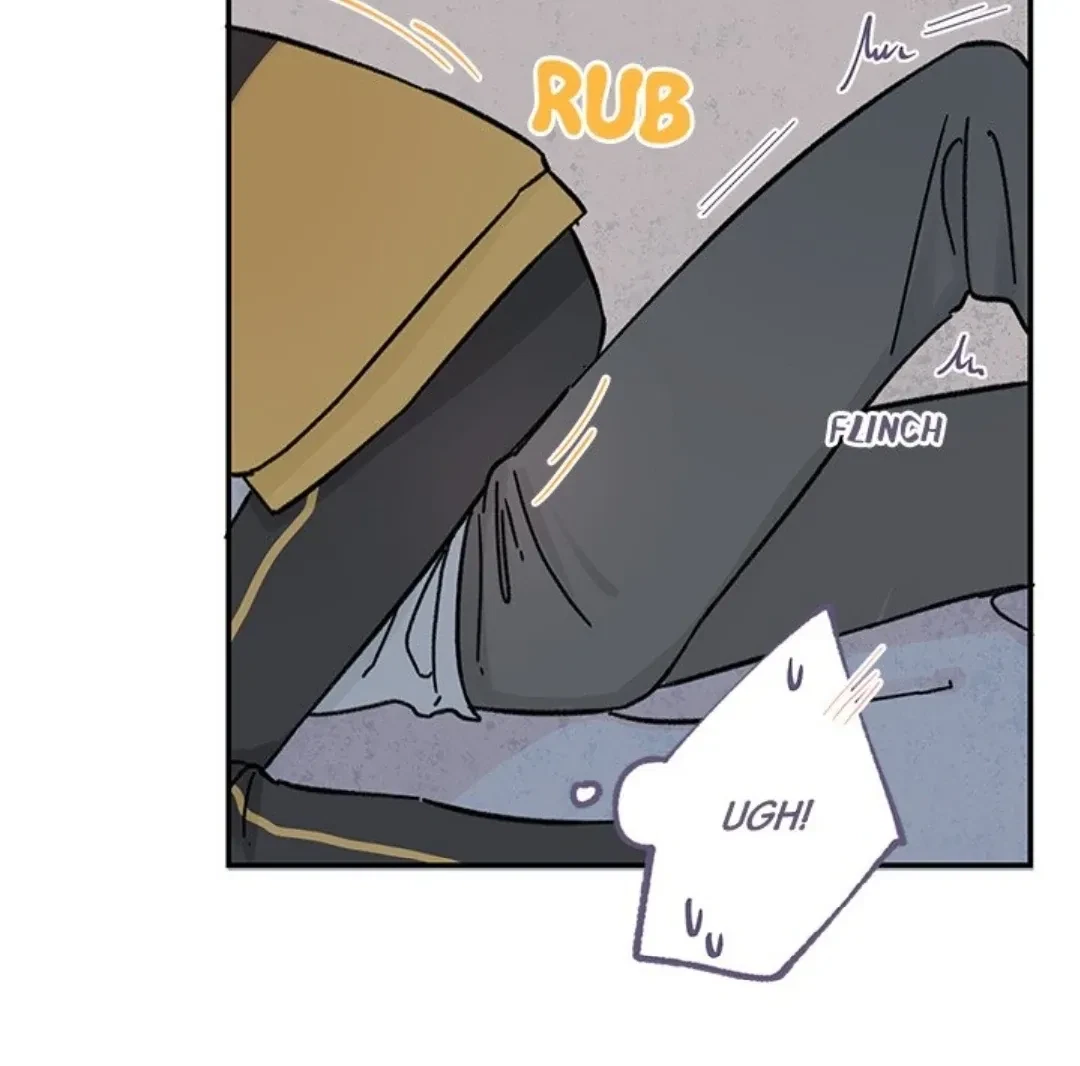 Chapter 32, page 36