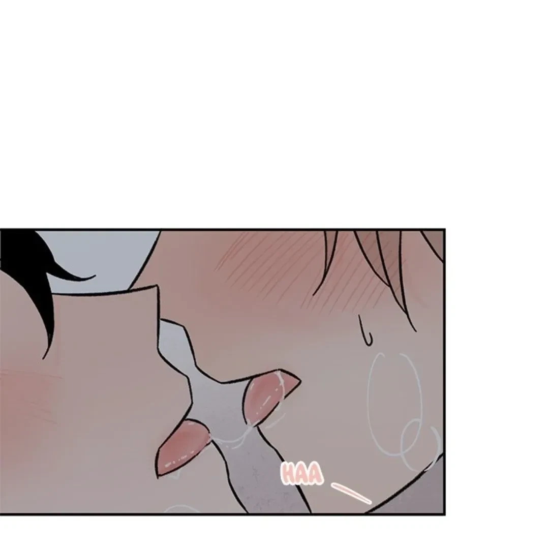 Chapter 32, page 37